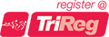 TriReg