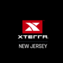 Xterra Transcend Trail Run