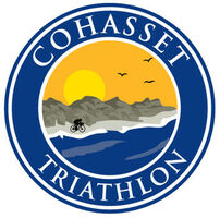 Cohasset Triathlon